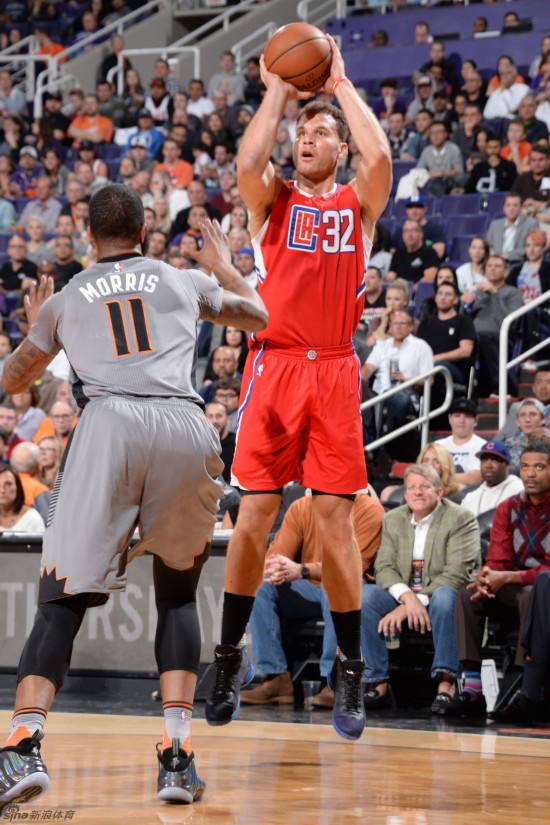 恩博洛庆祝 恩博洛庆祝