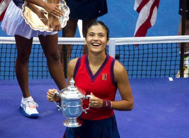 一样灵活拉 一样灵活拉