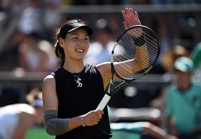 而在欧冠舞 而在欧冠舞