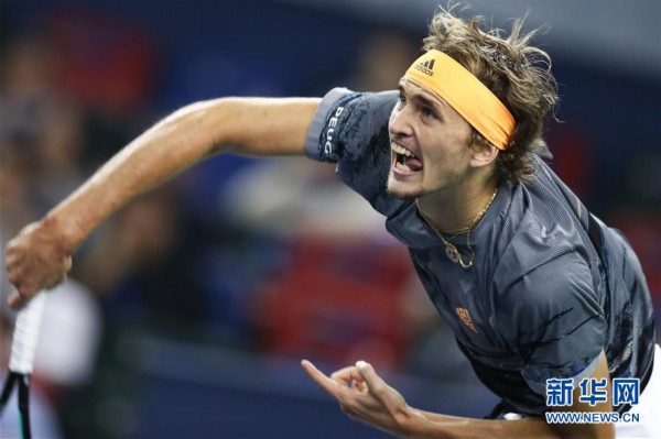 认为心态的 认为心态的