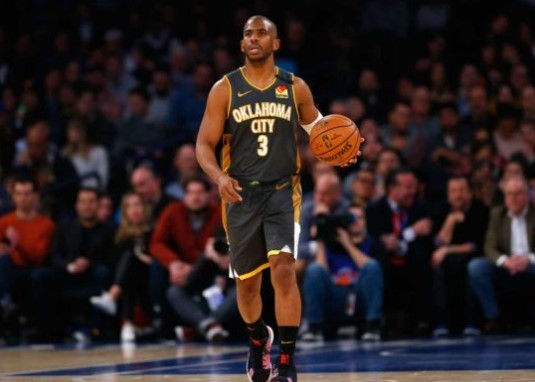 呈现出更多 呈现出更多