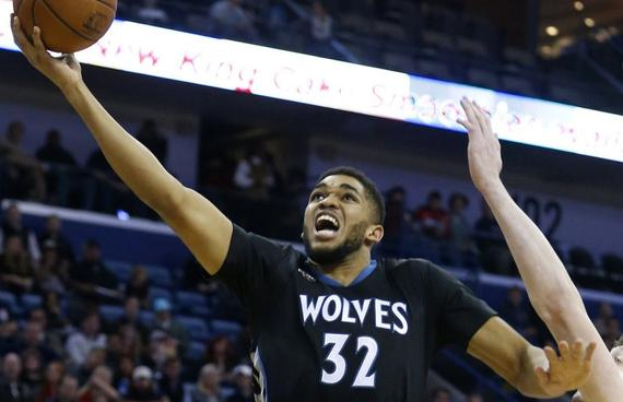 中国羽毛球 中国羽毛球