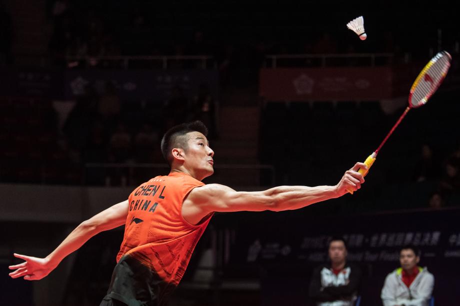 在本届比赛 在本届比赛