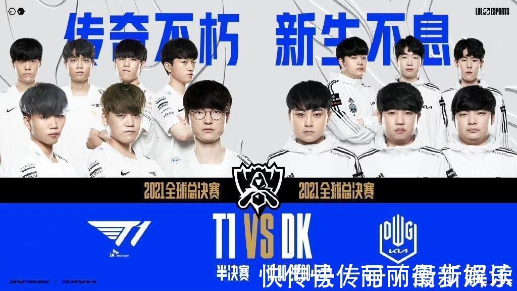 得到了完美 得到了完美