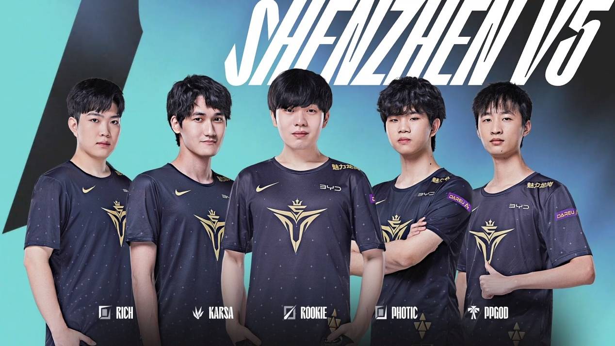 都能保持进 都能保持进