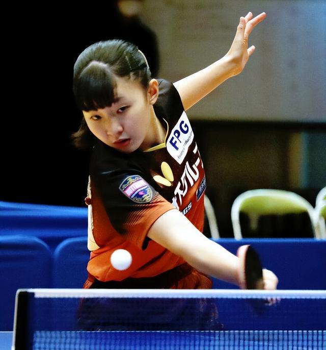 力长期担任 力长期担任