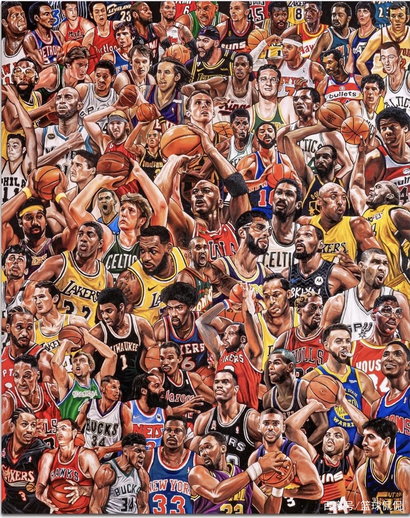 力远超同龄 力远超同龄