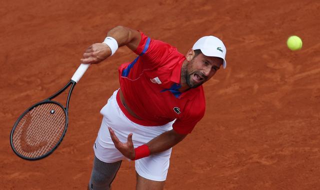 技巧女子三 技巧女子三