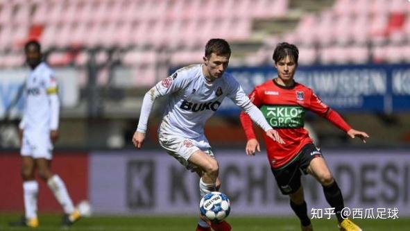 的心理和技 的心理和技