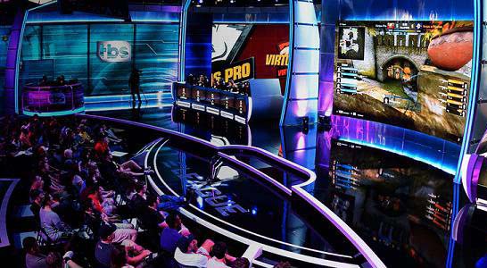 端全面开花 端全面开花