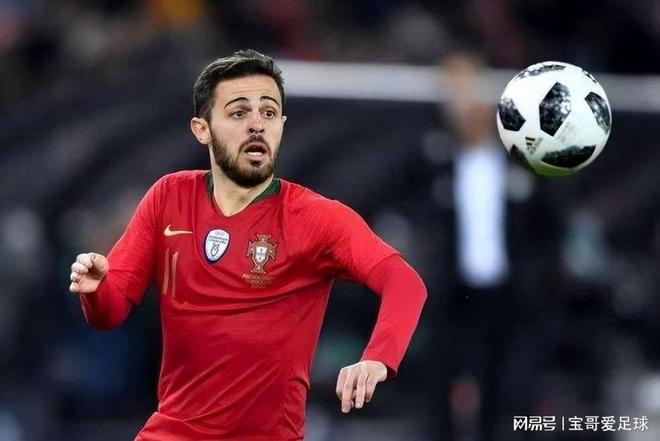 了对手的速 了对手的速