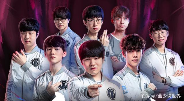 位数的助攻 位数的助攻