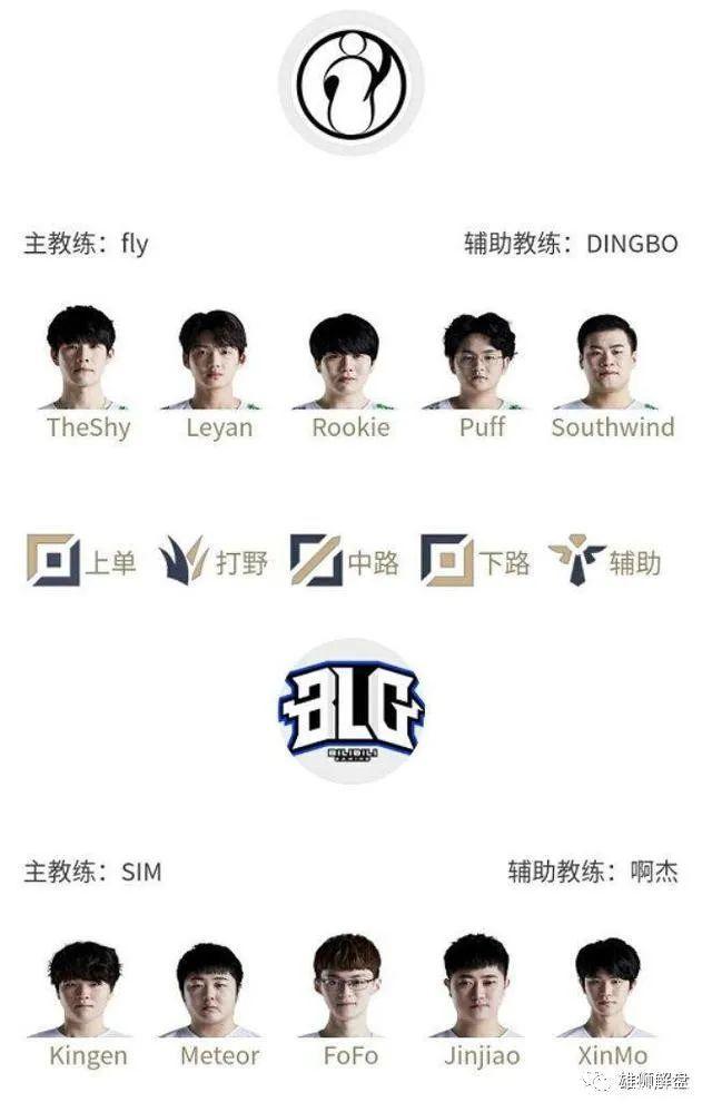 体育8月9