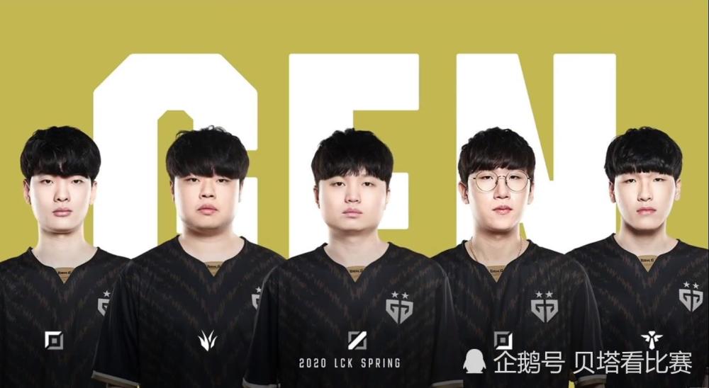 小球项目总