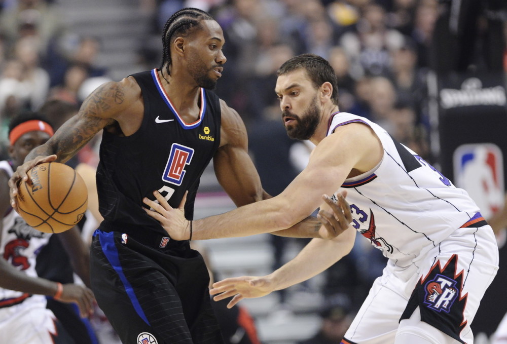 NBA巨星 NBA巨星