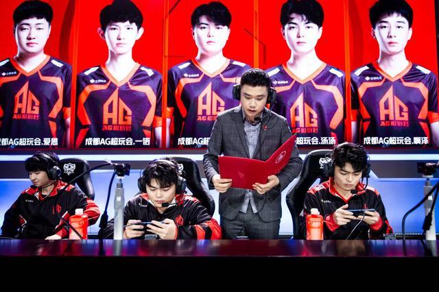 面临转型或 面临转型或